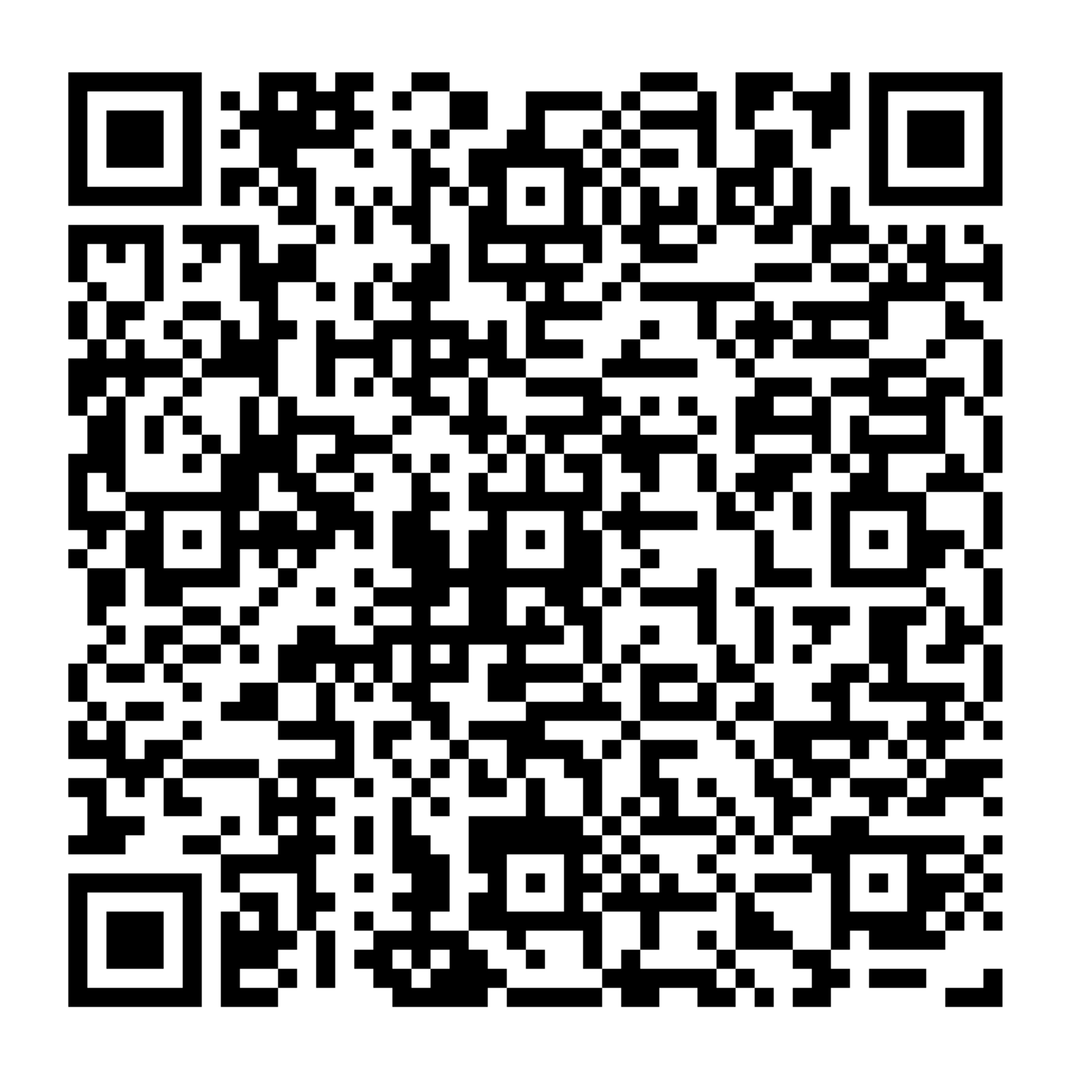 Qrcode oferta monte sião
